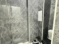 2-комнатная квартира · 54 м² · 1/5 этаж, мкр Алатау, 8 мкр Алатау 47 — #43 школа за 20 млн ₸ в Таразе — фото 14
