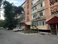 2-комнатная квартира · 54 м² · 1/5 этаж, мкр Алатау, 8 мкр Алатау 47 — #43 школа за 20 млн ₸ в Таразе — фото 18