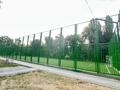 2-комнатная квартира · 54 м² · 1/5 этаж, мкр Алатау, 8 мкр Алатау 47 — #43 школа за 20 млн ₸ в Таразе — фото 19