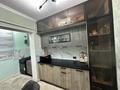 2-комнатная квартира · 54 м² · 1/5 этаж, мкр Алатау, 8 мкр Алатау 47 — #43 школа за 20 млн ₸ в Таразе — фото 2