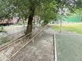 2-комнатная квартира · 54 м² · 1/5 этаж, мкр Алатау, 8 мкр Алатау 47 — #43 школа за 20 млн ₸ в Таразе — фото 22