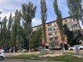 2-комнатная квартира · 54 м² · 1/5 этаж, мкр Алатау, 8 мкр Алатау 47 — #43 школа за 20 млн ₸ в Таразе — фото 25