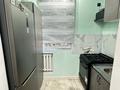 2-комнатная квартира · 54 м² · 1/5 этаж, мкр Алатау, 8 мкр Алатау 47 — #43 школа за 20 млн ₸ в Таразе — фото 3