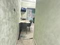 2-комнатная квартира · 54 м² · 1/5 этаж, мкр Алатау, 8 мкр Алатау 47 — #43 школа за 20 млн ₸ в Таразе — фото 4
