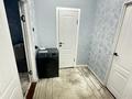 2-комнатная квартира · 54 м² · 1/5 этаж, мкр Алатау, 8 мкр Алатау 47 — #43 школа за 20 млн ₸ в Таразе — фото 5