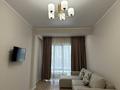 2-бөлмелі пәтер · 60 м² · 5/6 қабат, Щепкина участок 42, бағасы: 380 000 ₸ в Алматы, Ауэзовский р-н