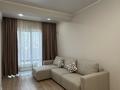 2-бөлмелі пәтер · 60 м² · 5/6 қабат, Щепкина участок 42, бағасы: 380 000 ₸ в Алматы, Ауэзовский р-н — фото 2