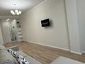 2-бөлмелі пәтер · 60 м² · 5/6 қабат, Щепкина участок 42, бағасы: 380 000 ₸ в Алматы, Ауэзовский р-н — фото 3