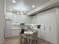 2-бөлмелі пәтер · 60 м² · 5/6 қабат, Щепкина участок 42, бағасы: 380 000 ₸ в Алматы, Ауэзовский р-н — фото 4