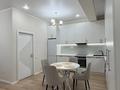 2-бөлмелі пәтер · 60 м² · 5/6 қабат, Щепкина участок 42, бағасы: 380 000 ₸ в Алматы, Ауэзовский р-н — фото 5