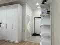 2-бөлмелі пәтер · 60 м² · 5/6 қабат, Щепкина участок 42, бағасы: 380 000 ₸ в Алматы, Ауэзовский р-н — фото 6