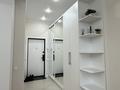 2-бөлмелі пәтер · 60 м² · 5/6 қабат, Щепкина участок 42, бағасы: 380 000 ₸ в Алматы, Ауэзовский р-н — фото 7