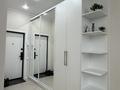 2-бөлмелі пәтер · 60 м² · 5/6 қабат, Щепкина участок 42, бағасы: 380 000 ₸ в Алматы, Ауэзовский р-н — фото 8