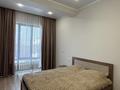 2-бөлмелі пәтер · 60 м² · 5/6 қабат, Щепкина участок 42, бағасы: 380 000 ₸ в Алматы, Ауэзовский р-н — фото 9