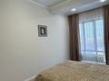 2-бөлмелі пәтер · 60 м² · 5/6 қабат, Щепкина участок 42, бағасы: 380 000 ₸ в Алматы, Ауэзовский р-н — фото 10
