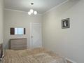 2-бөлмелі пәтер · 60 м² · 5/6 қабат, Щепкина участок 42, бағасы: 380 000 ₸ в Алматы, Ауэзовский р-н — фото 11