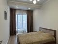 2-бөлмелі пәтер · 60 м² · 5/6 қабат, Щепкина участок 42, бағасы: 380 000 ₸ в Алматы, Ауэзовский р-н — фото 12