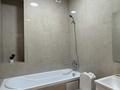 2-бөлмелі пәтер · 60 м² · 5/6 қабат, Щепкина участок 42, бағасы: 380 000 ₸ в Алматы, Ауэзовский р-н — фото 13