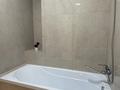 2-бөлмелі пәтер · 60 м² · 5/6 қабат, Щепкина участок 42, бағасы: 380 000 ₸ в Алматы, Ауэзовский р-н — фото 14