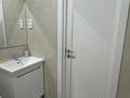 2-бөлмелі пәтер · 60 м² · 5/6 қабат, Щепкина участок 42, бағасы: 380 000 ₸ в Алматы, Ауэзовский р-н — фото 15