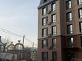2-бөлмелі пәтер · 60 м² · 5/6 қабат, Щепкина участок 42, бағасы: 380 000 ₸ в Алматы, Ауэзовский р-н — фото 18