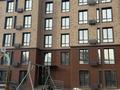 2-бөлмелі пәтер · 60 м² · 5/6 қабат, Щепкина участок 42, бағасы: 380 000 ₸ в Алматы, Ауэзовский р-н — фото 19