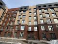 2-бөлмелі пәтер · 60 м² · 5/6 қабат, Щепкина участок 42, бағасы: 380 000 ₸ в Алматы, Ауэзовский р-н — фото 21