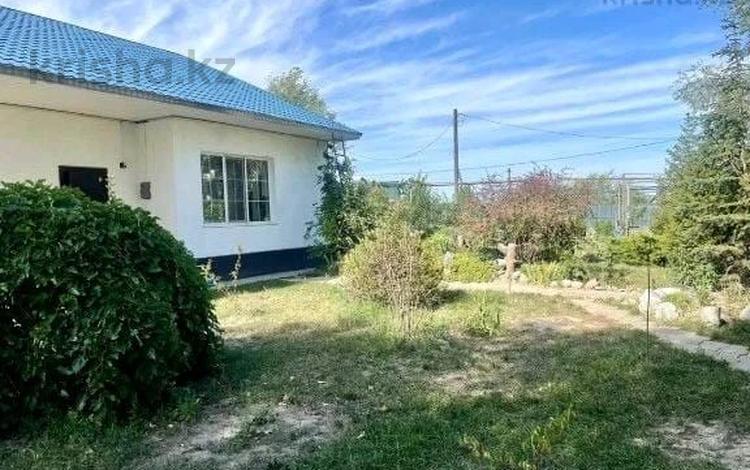 Жеке үй · 6 бөлме · 140 м² · 10 жүзд., Алғабас ш/а., 14 квартал 2 — Конечная остановка автобуса номерт83, бағасы: 60 000 ₸ в Алматы, Алатауский р-н — фото 2