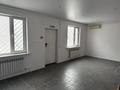 Дүкендер мен бутиктер · 40 м², бағасы: 5 млн ₸ в Аксае — фото 5