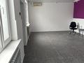Дүкендер мен бутиктер · 40 м², бағасы: 5 млн ₸ в Аксае — фото 6
