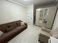 2 бөлме · 45 м² · 5/5 қабат, Бейбитшилик 44, бағасы: 100 000 ₸ в Астане, Сарыарка р-н
