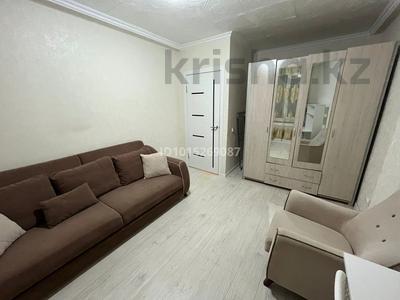 2 бөлме · 45 м² · 5/5 қабат, Бейбитшилик 44, бағасы: 100 000 ₸ в Астане, Сарыарка р-н