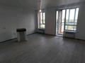 1-бөлмелі пәтер · 37.7 м² · 5/6 қабат, Мухтар Ауэзова 101, бағасы: ~ 16.6 млн ₸ в Экибастузе
