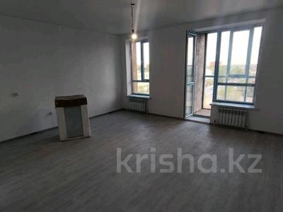 1-бөлмелі пәтер · 37.7 м² · 5/6 қабат, Мухтар Ауэзова 101, бағасы: ~ 16.6 млн ₸ в Экибастузе