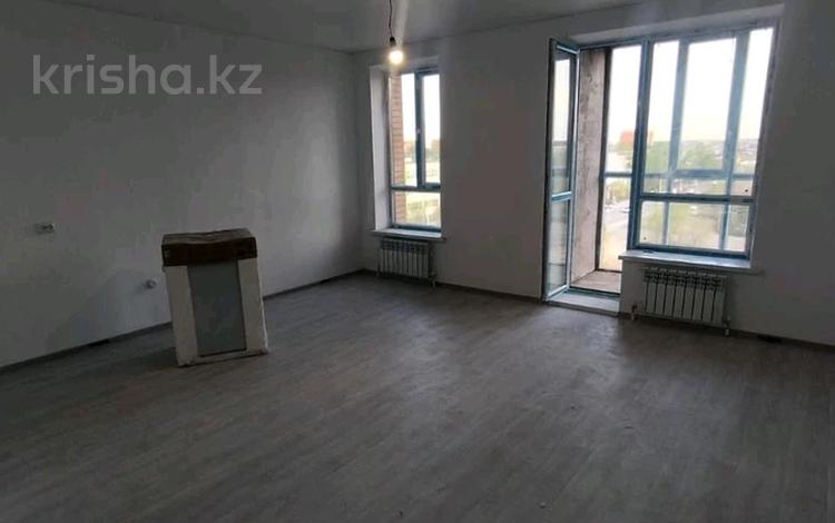 1-бөлмелі пәтер · 37.7 м² · 5/6 қабат, Мухтар Ауэзова 101, бағасы: ~ 16.6 млн ₸ в Экибастузе — фото 12