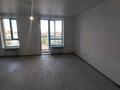 1-бөлмелі пәтер · 37.7 м² · 5/6 қабат, Мухтар Ауэзова 101, бағасы: ~ 16.6 млн ₸ в Экибастузе — фото 2