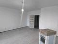 1-бөлмелі пәтер · 37.7 м² · 5/6 қабат, Мухтар Ауэзова 101, бағасы: ~ 16.6 млн ₸ в Экибастузе — фото 3