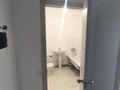 1-бөлмелі пәтер · 37.7 м² · 5/6 қабат, Мухтар Ауэзова 101, бағасы: ~ 16.6 млн ₸ в Экибастузе — фото 4