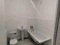 1-бөлмелі пәтер · 37.7 м² · 5/6 қабат, Мухтар Ауэзова 101, бағасы: ~ 16.6 млн ₸ в Экибастузе — фото 5
