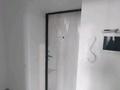 1-бөлмелі пәтер · 37.7 м² · 5/6 қабат, Мухтар Ауэзова 101, бағасы: ~ 16.6 млн ₸ в Экибастузе — фото 6