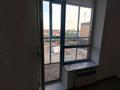 1-бөлмелі пәтер · 37.7 м² · 5/6 қабат, Мухтар Ауэзова 101, бағасы: ~ 16.6 млн ₸ в Экибастузе — фото 7