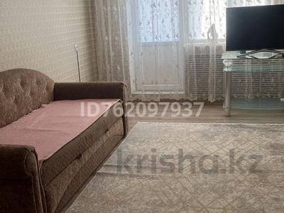 2-бөлмелі пәтер · 44 м² · 5/5 қабат, Гумарова 2, бағасы: 160 000 〒 в Атырау, мкр Авангард-4