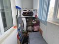 4-комнатная квартира · 99.2 м² · 6/9 этаж, Молдагалиева 4/2 за 48 млн ₸ в Астане, Нура р-н — фото 26