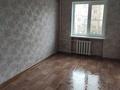 2-комнатная квартира, 45.2 м², 3/5 этаж, Казахстан 124 за 14.1 млн 〒 в Усть-Каменогорске — фото 2