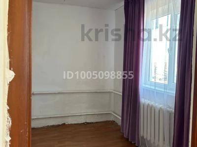 Отдельный дом · 4 комнаты · 125 м² · 10 сот., Акжар 24/4 — Акжар 24/1 за 160 000 〒 в Астане, Алматы р-н