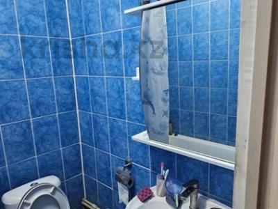 1-комнатная квартира · 21.8 м² · 3/5 этаж, мкр Таугуль-1, Сулейменова за 15.5 млн 〒 в Алматы, Ауэзовский р-н
