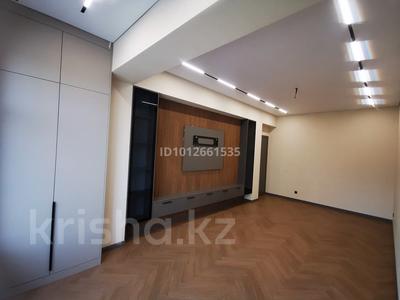 2-бөлмелі пәтер · 58.5 м² · 2/10 қабат, 40-й мкр 2, бағасы: 39.8 млн ₸ в Актау