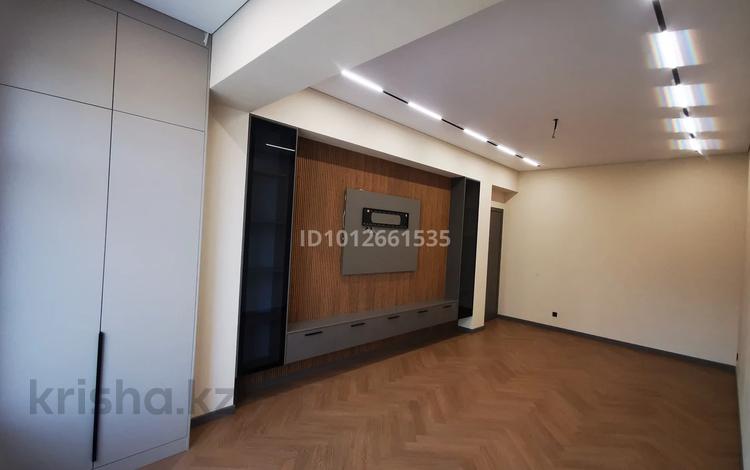 2-комнатная квартира · 58.5 м² · 2/10 этаж, 40-й мкр 2 за 39.8 млн ₸ в Актау — фото 2