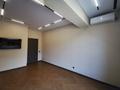 2-комнатная квартира · 58.5 м² · 2/10 этаж, 40-й мкр 2 за 39.8 млн ₸ в Актау — фото 3