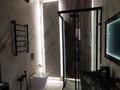 2-комнатная квартира · 58.5 м² · 2/10 этаж, 40-й мкр 2 за 39.8 млн ₸ в Актау — фото 4